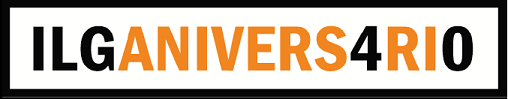 Aniversario_ILG_mini