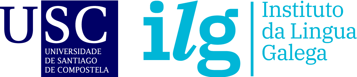 Instituto da Lingua Galega