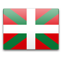 (Vasco)