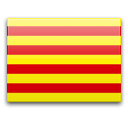 (Catalán)