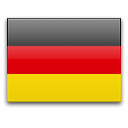 (Alemán)