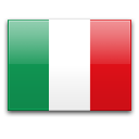 (Italiano)
