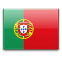 (Portugués)