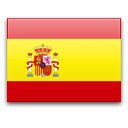 (Español)