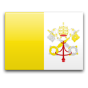 (Latín)