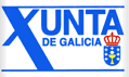 Xunta de Galiza