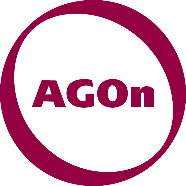 AGON