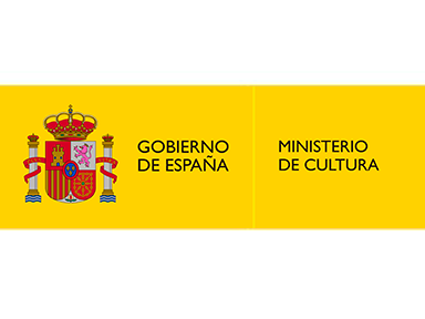 Ministerio de Cultura
