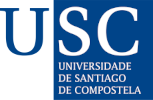 Universidade de Santiago de Compostela
