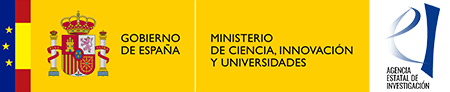 Ministerio de Ciencia e innovación y Universidades