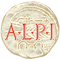 ALPI