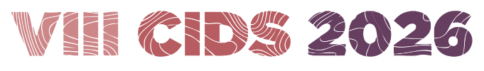 VIII CIDS 2026
