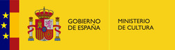 Financia