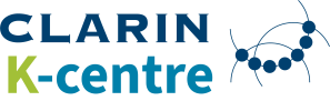 Clarin-center K