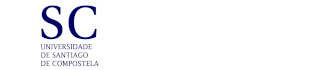 Instituto da Lingua Galega - USC