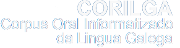 CORILGA