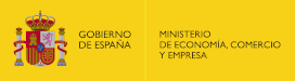 Ministerio de Economía, Comercio y Empresa