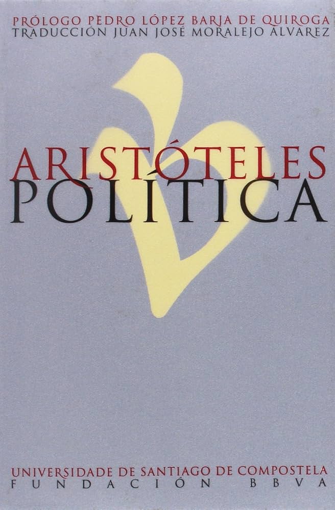 Política Política