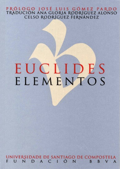 Elementos