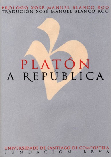 República República