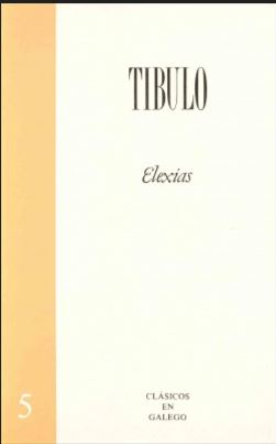 Elexías