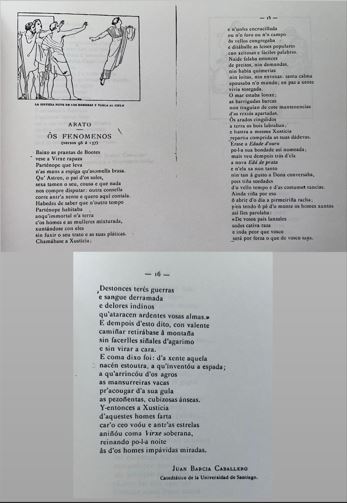 Fenómenos 96-137 Fenómenos 96-137