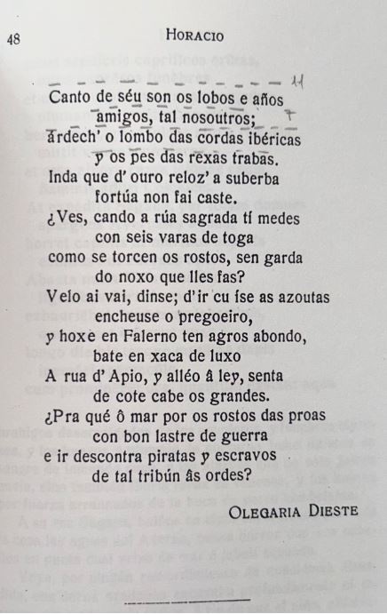 Epodo 4 Epodo 4