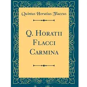 Carmina
