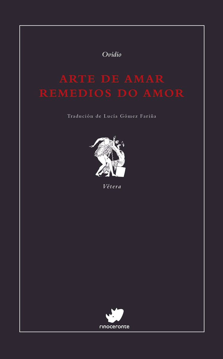 Remedios do amor Remedios do amor