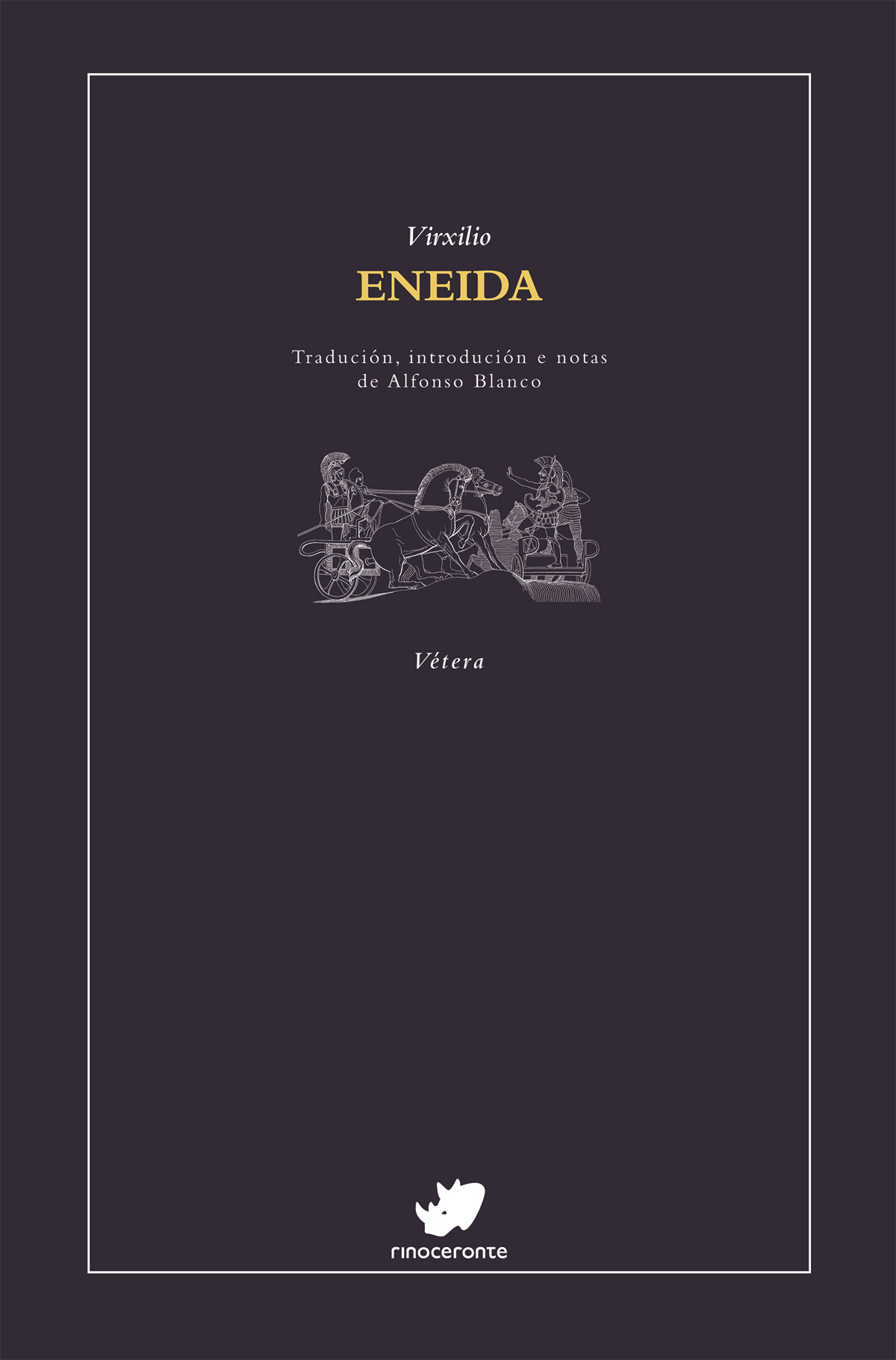 Eneida Eneida
