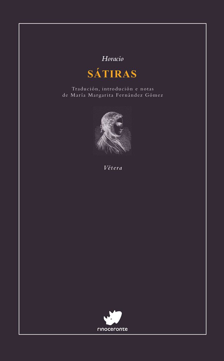 Sátiras Sátiras