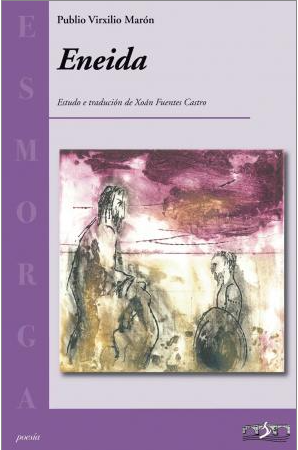 Eneida Eneida
