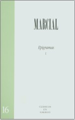 Epigramas