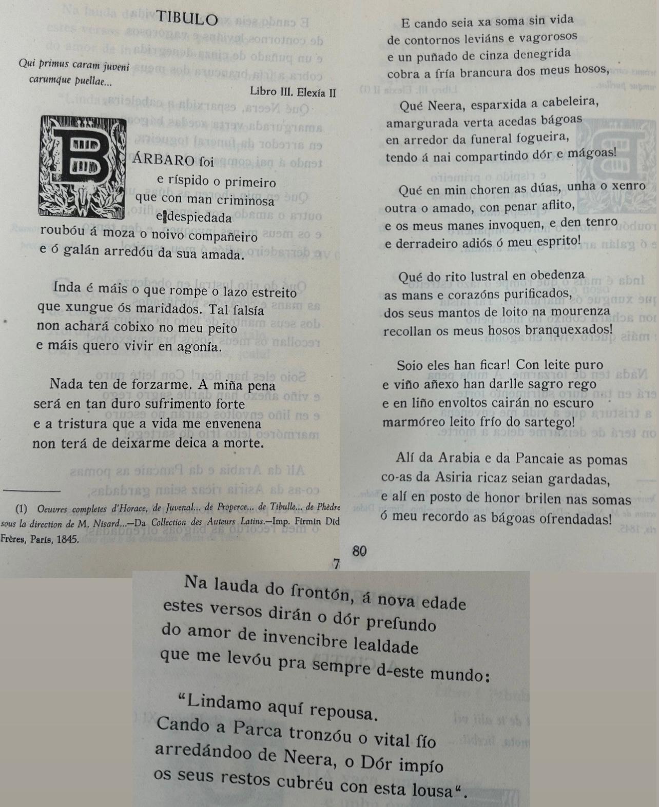 Elexía 3,2 Elexía 3,2