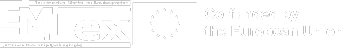  Logo EMLex