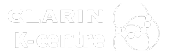 Clarin K-centre