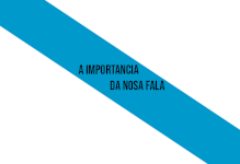 A importancia do galego