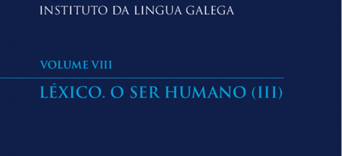 https://ilg.usc.gal/gl/publicacions/libros/atlas-linguistico-galego-volume-viii-lexico-o-ser-humano-iii