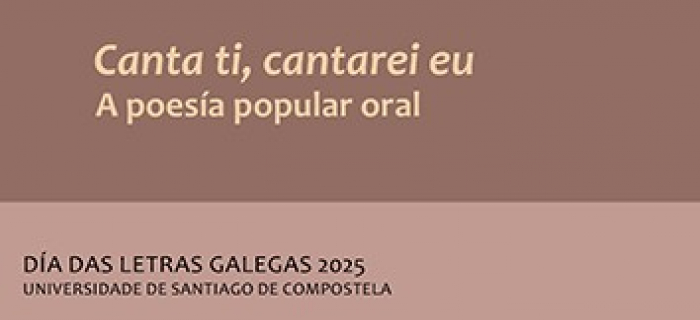 https://libros.usc.gal/gl/categorias/1352-canta-ti-cantarei-eu-a-poesia-popular-oral-canta-ti-cantarei-eu.html