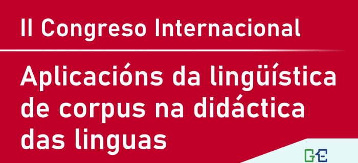 https://ilg.usc.gal/gl/actividades/II-congreso-internacional-aplicacions-linguistica-de-corpus-didactica-linguas