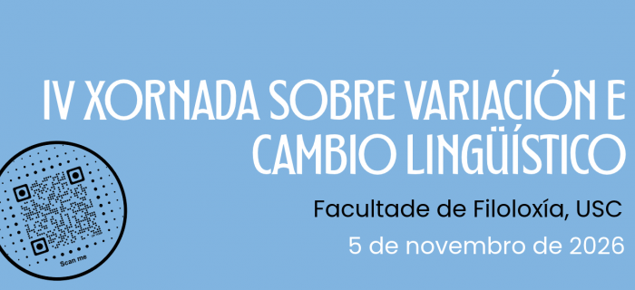 https://ilg.usc.gal/gl/actividades/iv-xornada-variacion-cambio