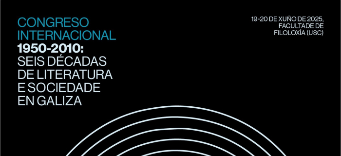 https://ilg.usc.gal/gl/actividades/congreso-internacional-literatura-sociedade