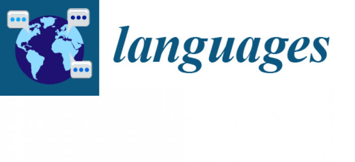 https://www.mdpi.com/journal/languages/special_issues/8109M79HP8