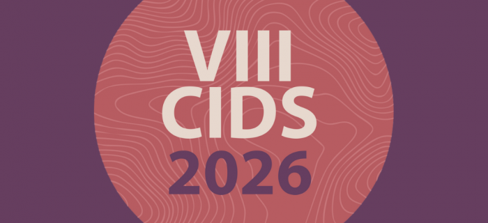 https://ilg.usc.gal/gl/novidades/viii-cids