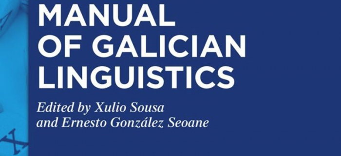 https://www.degruyterbrill.com/document/doi/10.1515/9783110417449/html