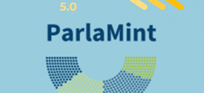 https://ilg.usc.gal/gl/novidades/nova-version-do-corpus-de-textos-parlamentarios-parlamint