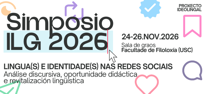 https://ilg.usc.gal/gl/actividades/simposio-ILG-2026