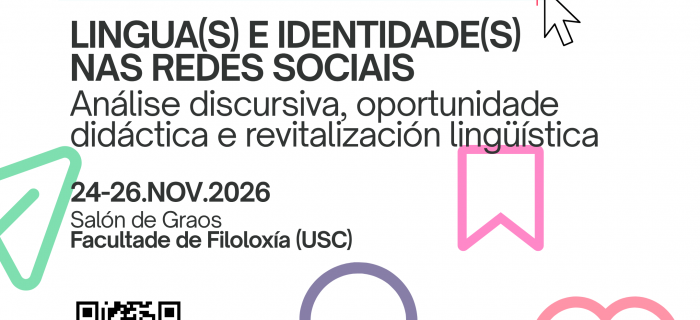 https://ilg.usc.gal/gl/actividades/simposio-ILG-2026
