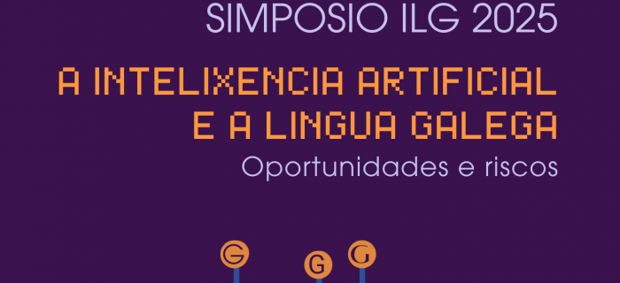 https://ilg.usc.gal/gl/actividades/simposio-ilg-2025
