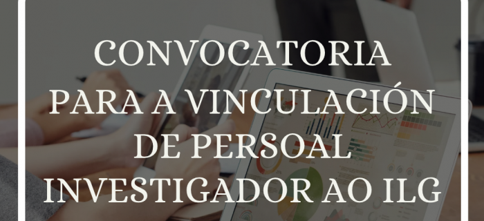 https://sede.usc.es/sede/publica/taboleiro/anuncio/141037/carga.htm